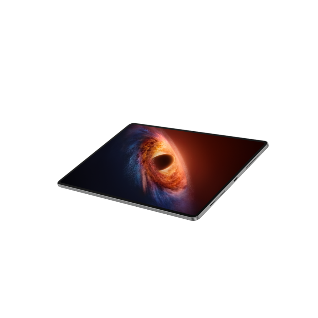 Honor Magic Pad 4
