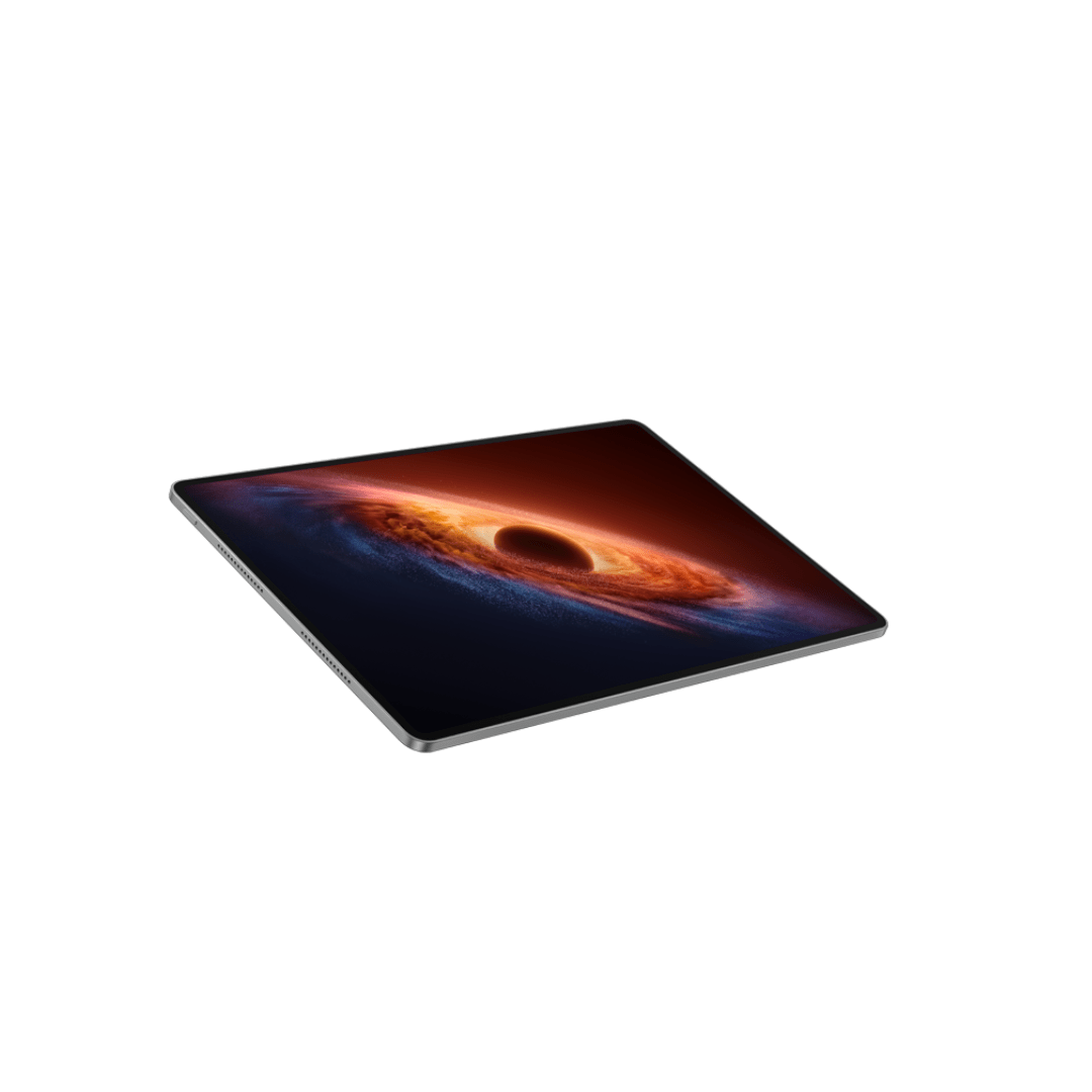 Honor Magic Pad 4