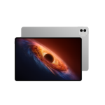 Honor Magic Pad 4
