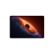 Honor Magic Pad 4