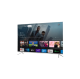 65" Bezel Less QLED TV P750UX Series - Image 4