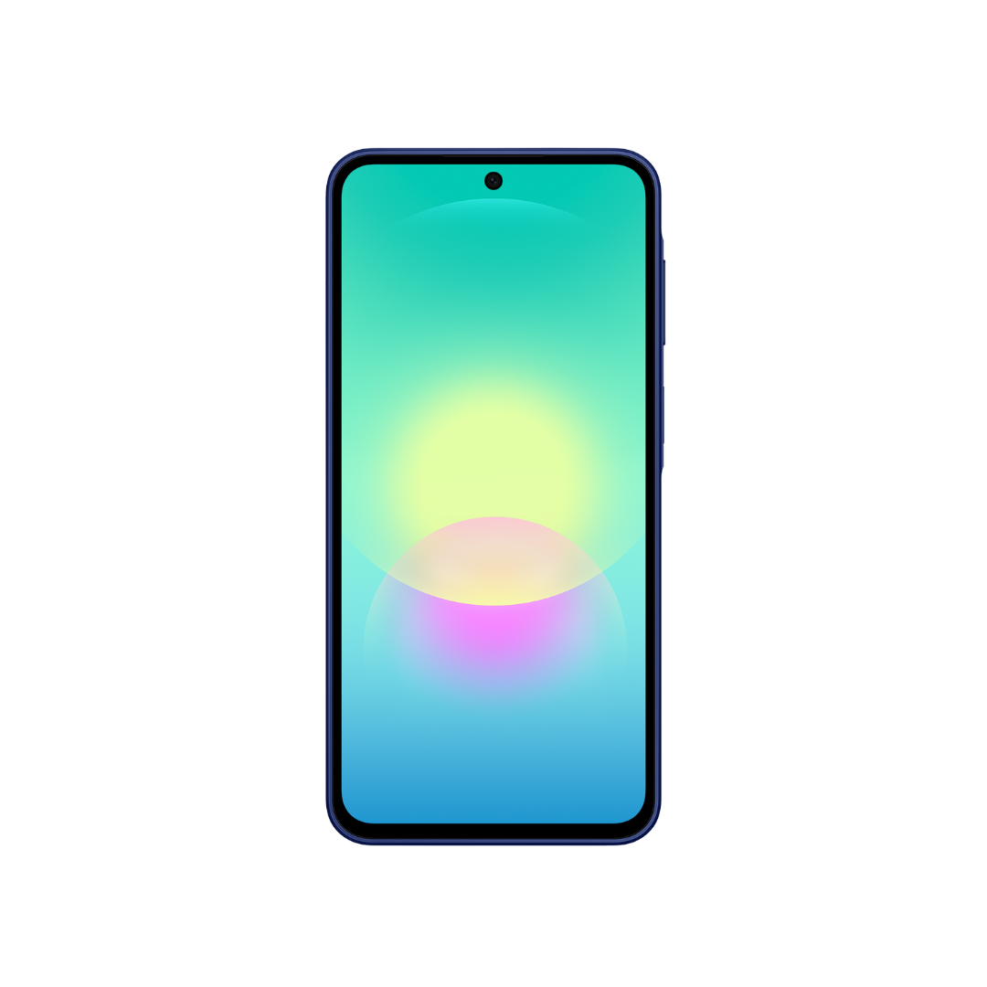 Samsung Galaxy A27 5G (8+256GB)