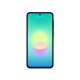 Samsung Galaxy A27 5G (8+256GB)