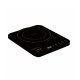 Induction Cooker FIC S2012 - Image 3