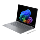 OmniBook X Flip NG AI PC/Ryzen AI 5 340/16GB/512GB/ OPI - Image 4