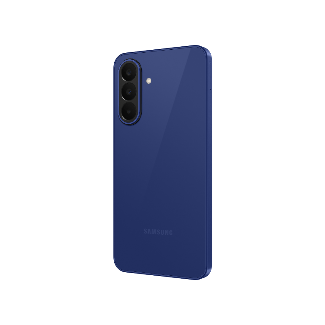 Samsung Galaxy A27 5G (8+256GB)