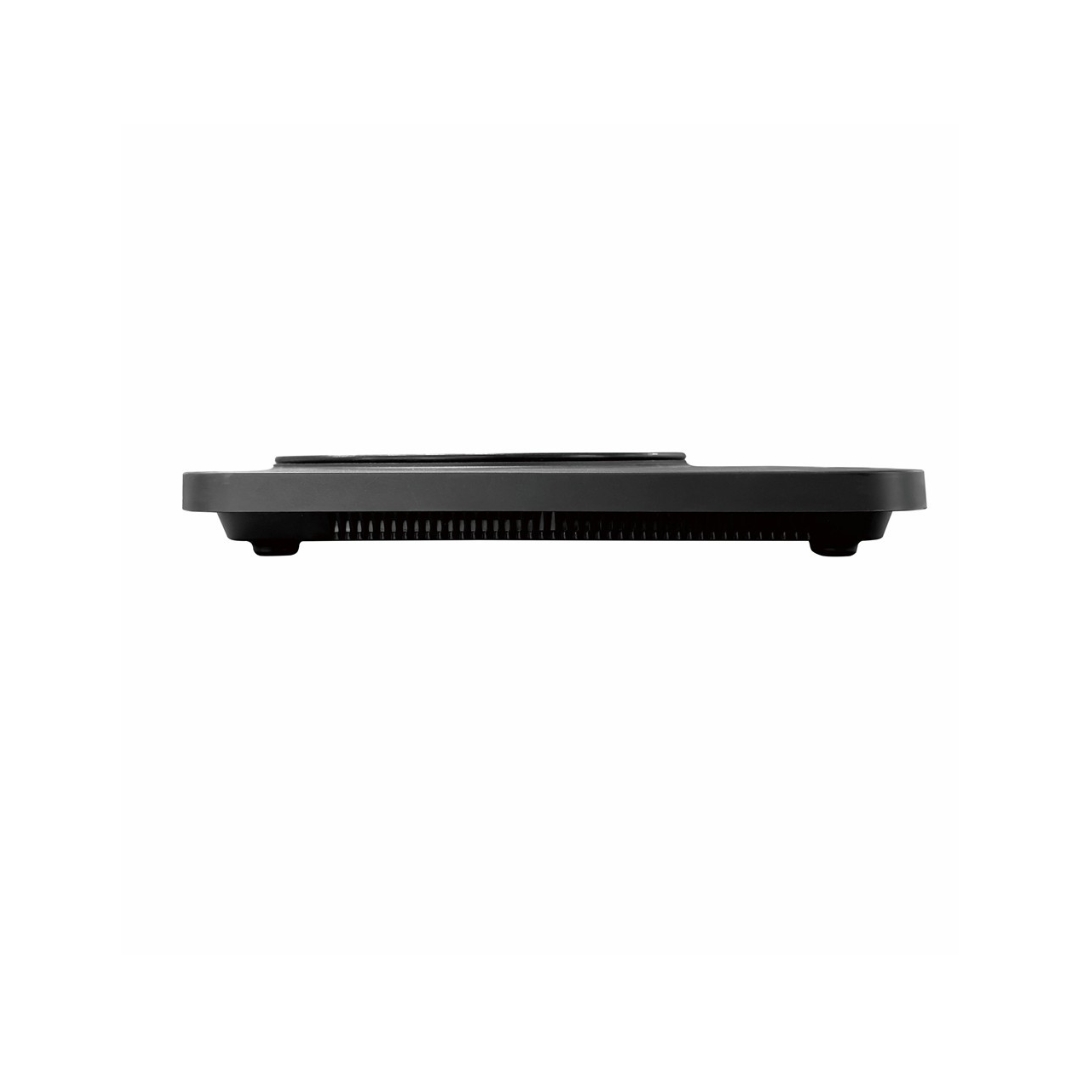 Induction Cooker FIC S2012 - Image 4