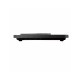 Induction Cooker FIC S2012 - Image 4