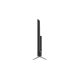 65" Bezel Less QLED TV P750UX Series - Image 5