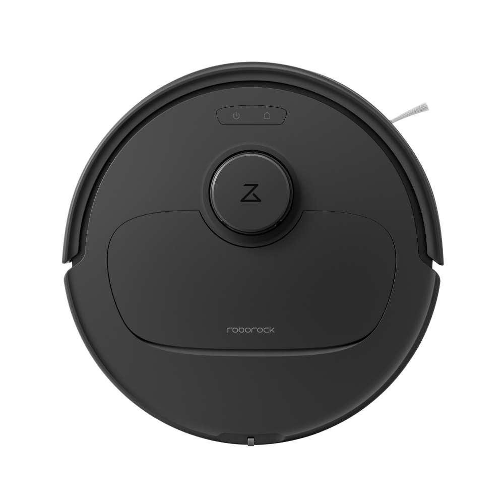 Qrevo S Pro Robot Vacuum - Image 5