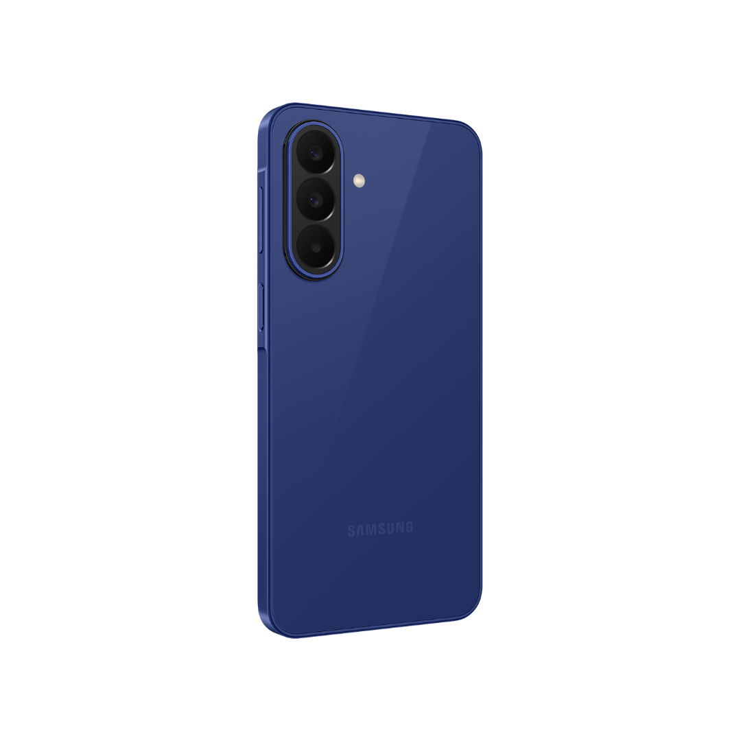 Samsung Galaxy A27 5G (8+256GB)