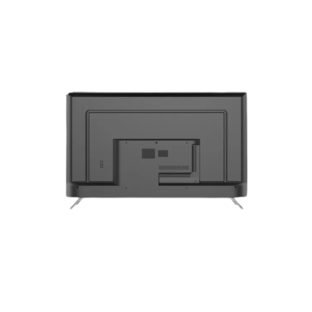 65" Bezel Less QLED TV P750UX Series - Image 6