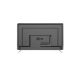 65" Bezel Less QLED TV P750UX Series - Image 6
