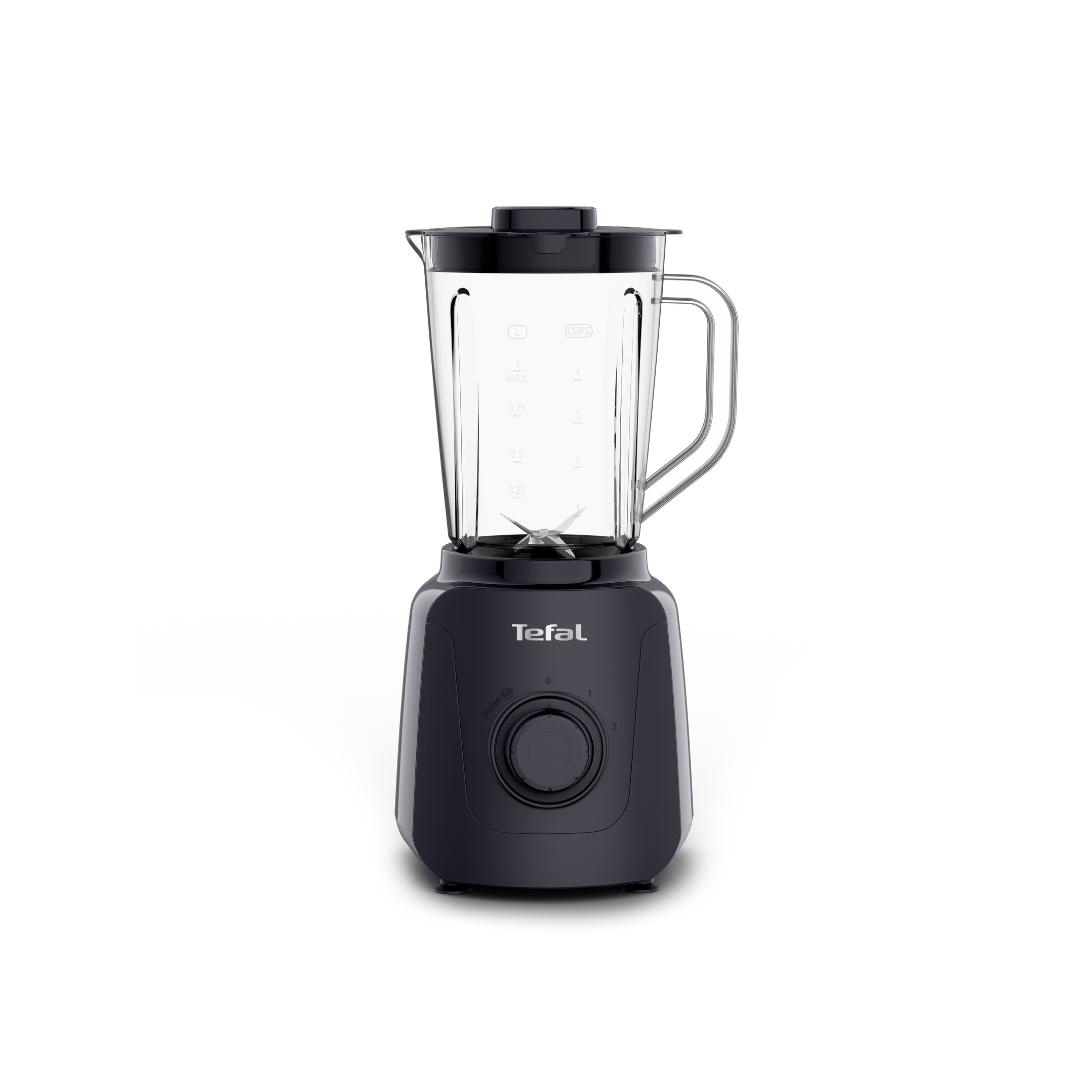 6 1L BLENDER - Image 1