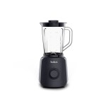 1L BLENDER