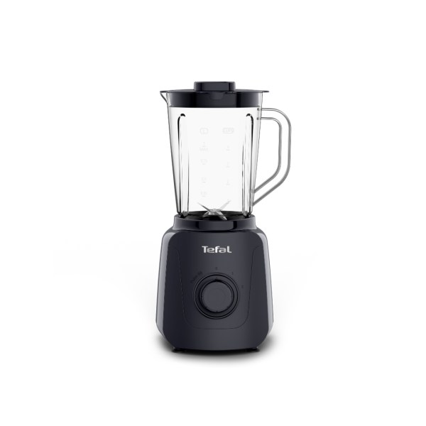 1L BLENDER