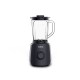 1L BLENDER