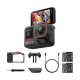 Ace Pro 2 - Image 2