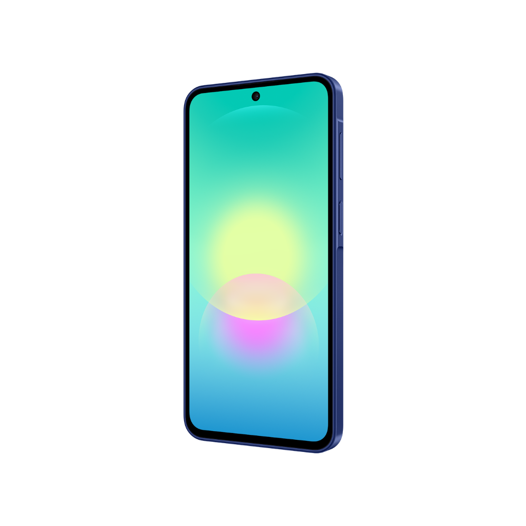 Samsung Galaxy A27 5G (8+256GB)