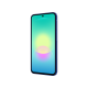 Samsung Galaxy A27 5G (8+256GB)