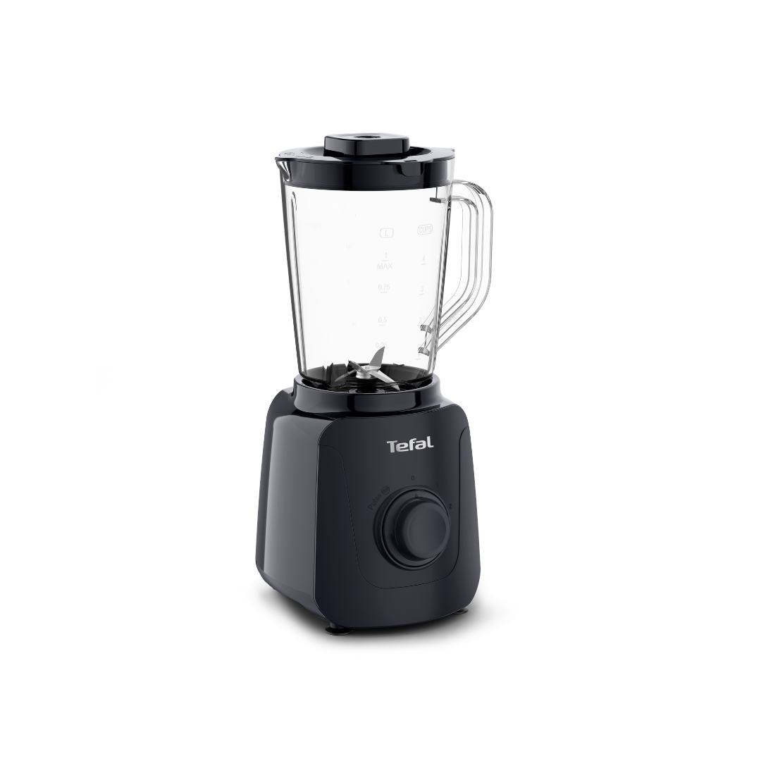 1L BLENDER - Image 3