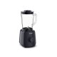 1L BLENDER - Image 3