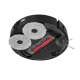 Qrevo S Pro Robot Vacuum - Image 6