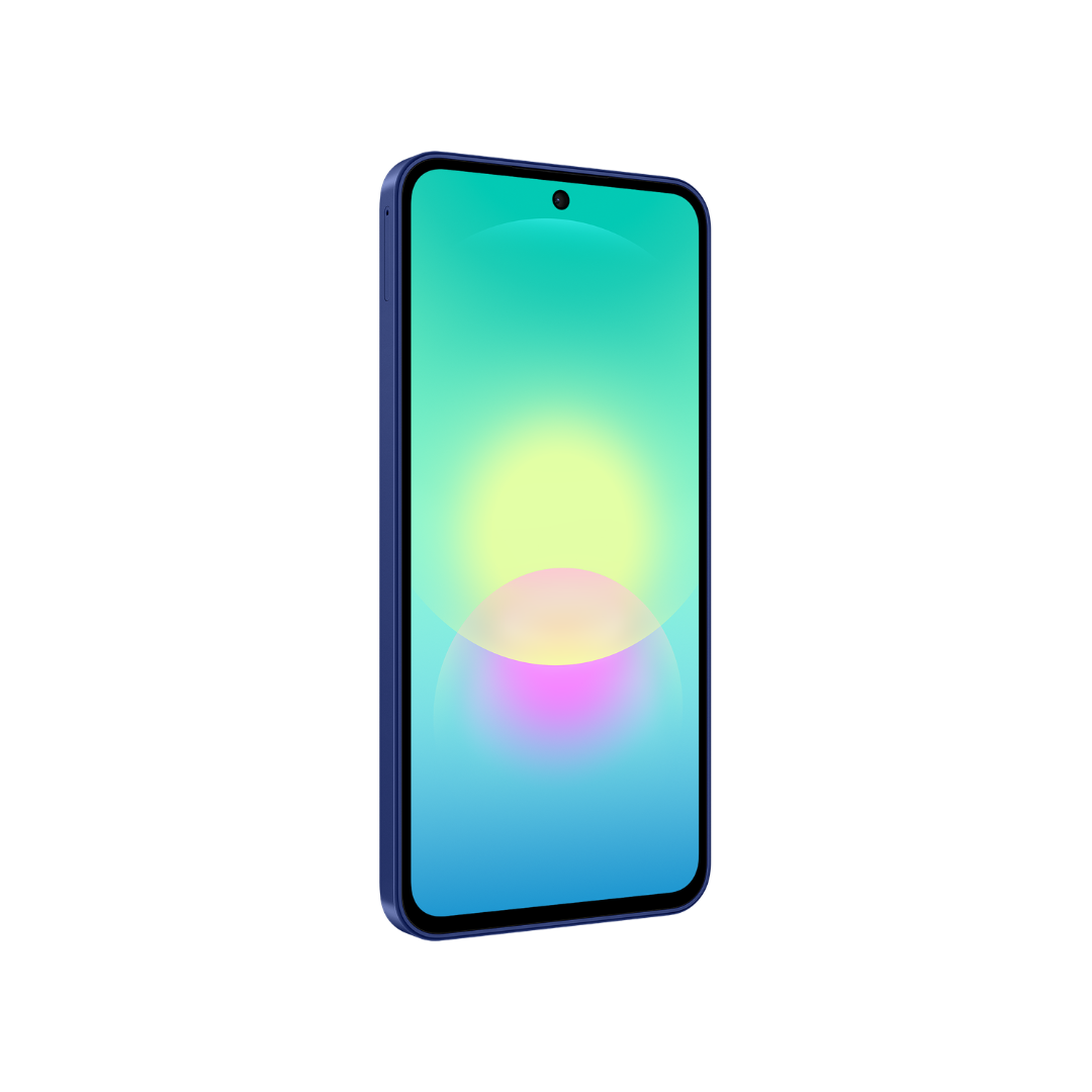 Samsung Galaxy A27 5G (8+256GB)