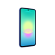 Samsung Galaxy A27 5G (8+256GB)