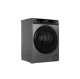 10kg Washer Dryer HD100-A357S8 - Image 3