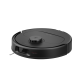 Qrevo S Pro Robot Vacuum - Image 4