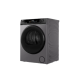 10kg Washer Dryer HD100-A357S8 - Image 4