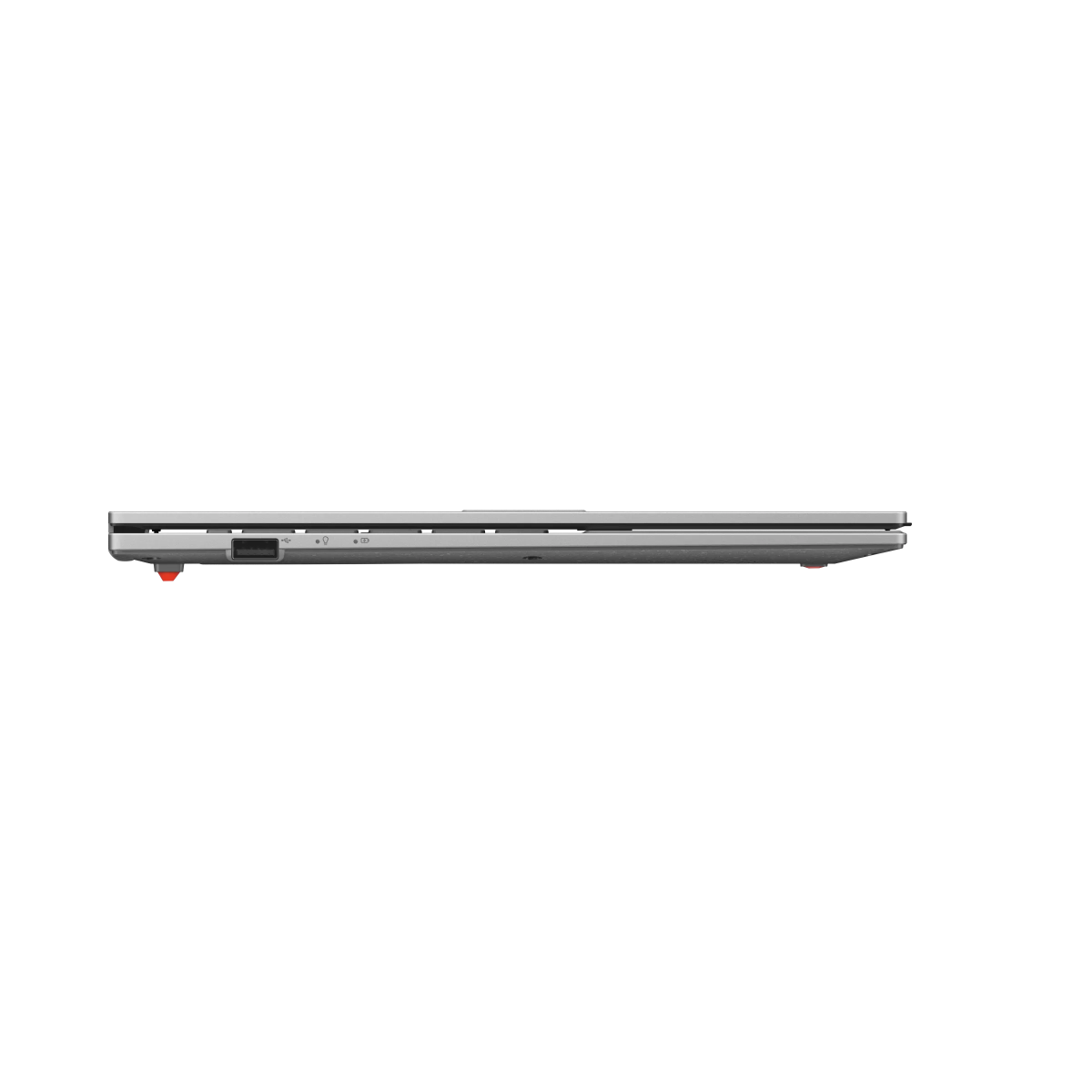 Vivobook 16: Ryzen 5-40/16+256GB/15.6"/OPI +M365[1Y] - Image 12