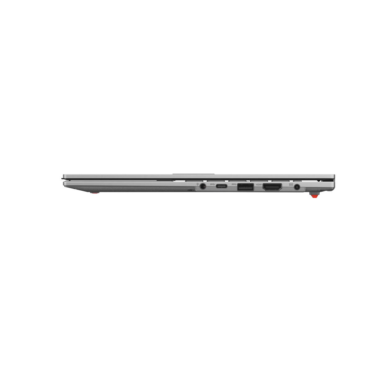 Vivobook 16: Ryzen 5-40/16+256GB/15.6"/OPI +M365[1Y] - Image 11