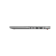 Vivobook 16: Ryzen 5-40/16+256GB/15.6"/OPI +M365[1Y] - Image 11