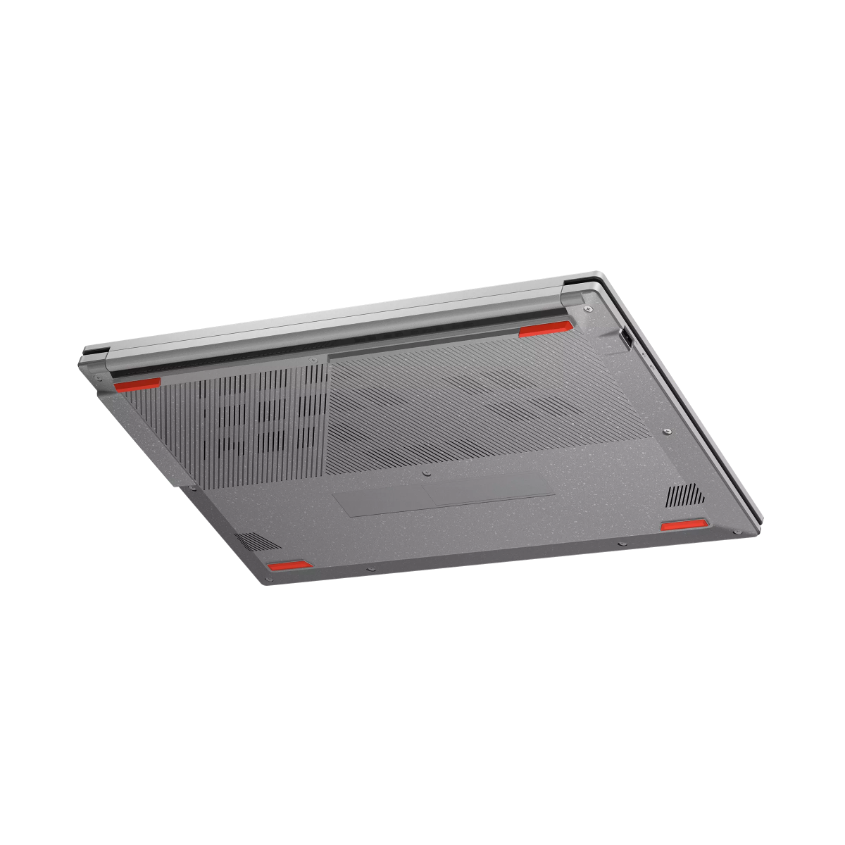 Vivobook 16: Ryzen 5-40/16+256GB/15.6"/OPI +M365[1Y] - Image 10