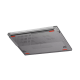 Vivobook 16: Ryzen 5-40/16+256GB/15.6"/OPI +M365[1Y] - Image 10