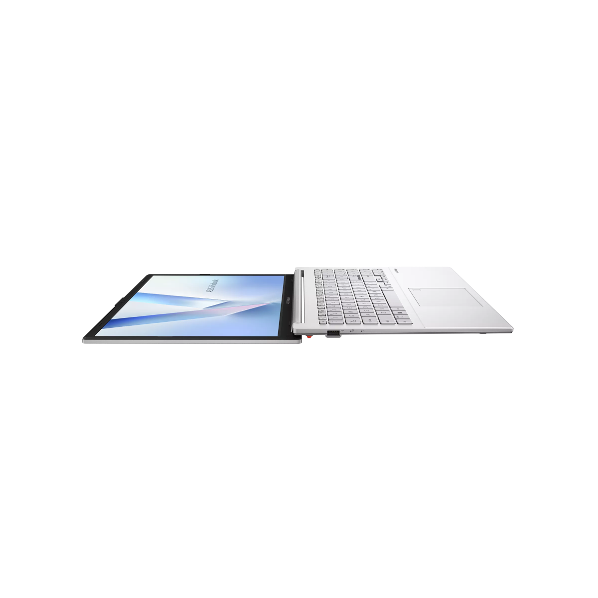 Vivobook 16: Ryzen 5-40/16+256GB/15.6"/OPI +M365[1Y] - Image 9