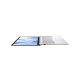 Vivobook 16: Ryzen 5-40/16+256GB/15.6"/OPI +M365[1Y] - Image 9