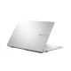 Vivobook 16: Ryzen 5-40/16+256GB/15.6"/OPI +M365[1Y] - Image 3