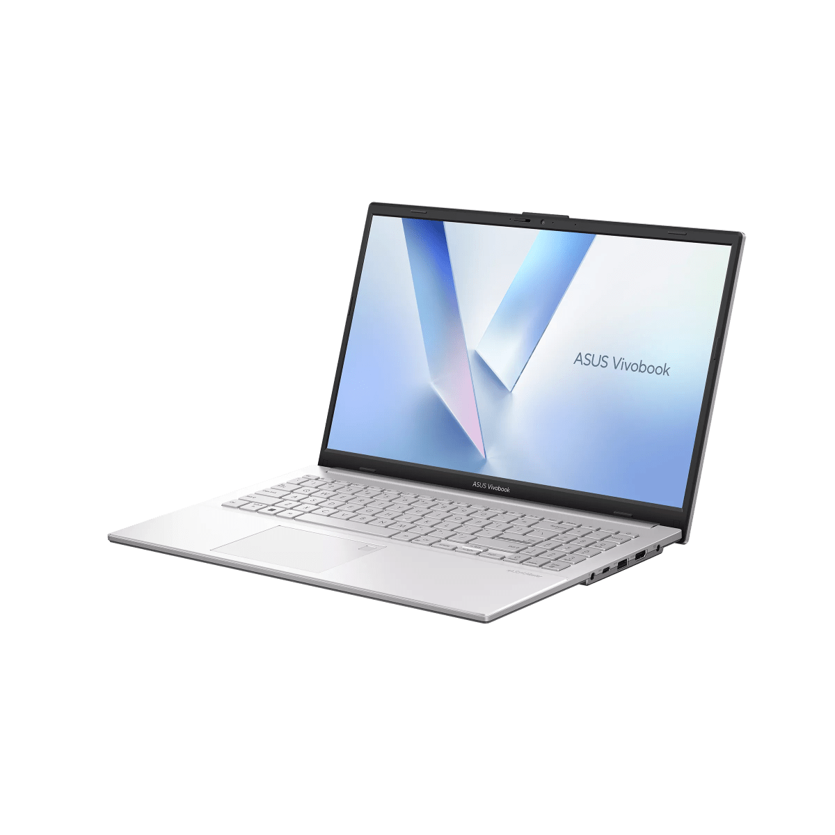 Vivobook 16: Ryzen 5-40/16+256GB/15.6"/OPI +M365[1Y] - Image 7