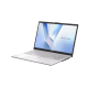 Vivobook 16: Ryzen 5-40/16+256GB/15.6"/OPI +M365[1Y] - Image 7