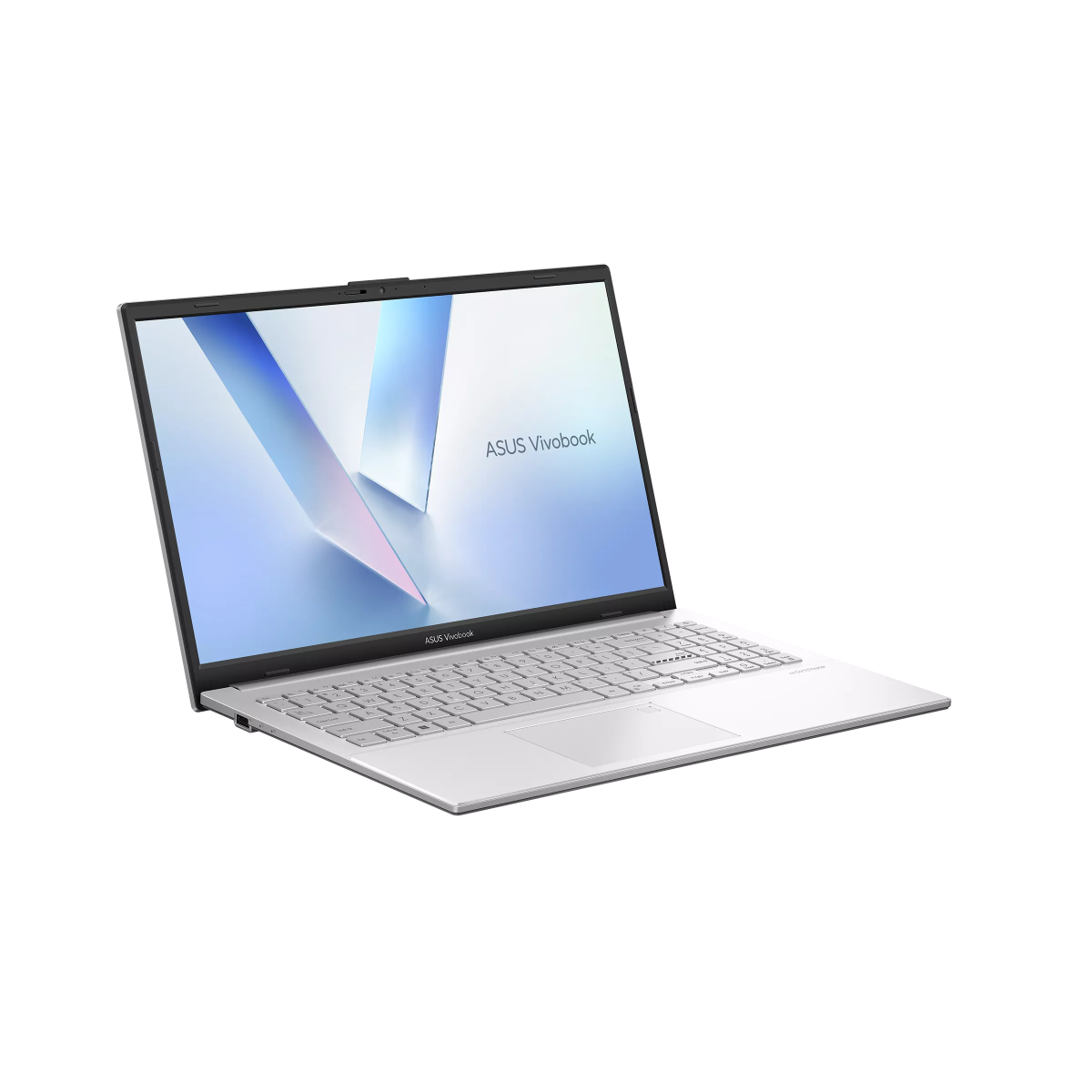 Vivobook 16: Ryzen 5-40/16+256GB/15.6"/OPI +M365[1Y] - Image 6