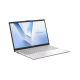 Vivobook 16: Ryzen 5-40/16+256GB/15.6"/OPI +M365[1Y] - Image 6