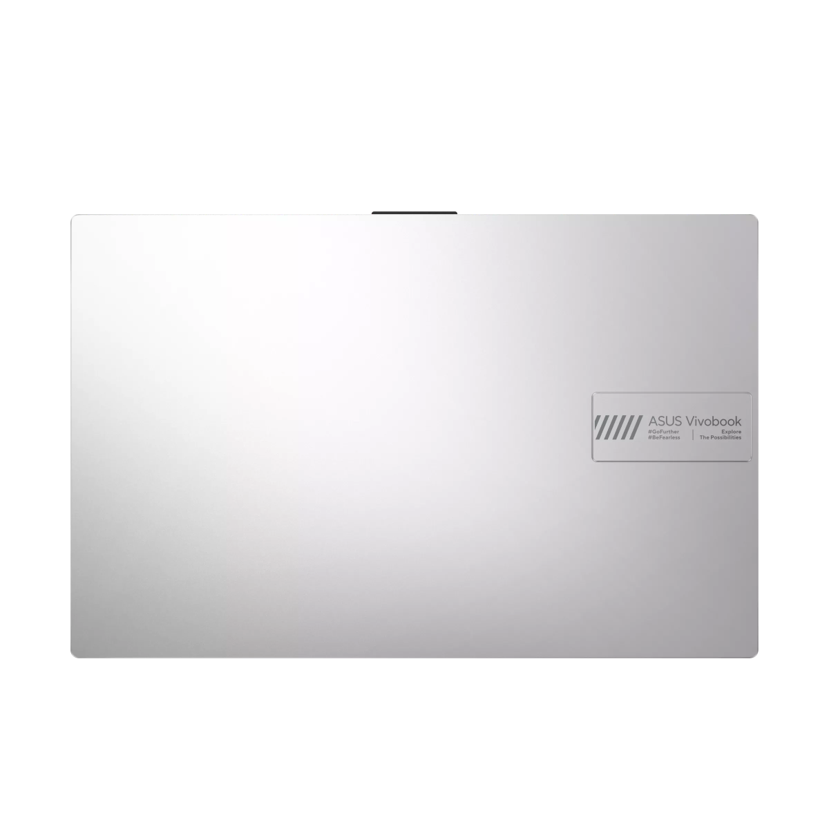 Vivobook 16: Ryzen 5-40/16+256GB/15.6"/OPI +M365[1Y] - Image 8