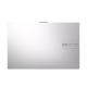 Vivobook 16: Ryzen 5-40/16+256GB/15.6"/OPI +M365[1Y] - Image 8