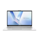 Vivobook 16: Ryzen 5-40/16+256GB/15.6"/OPI +M365[1Y]