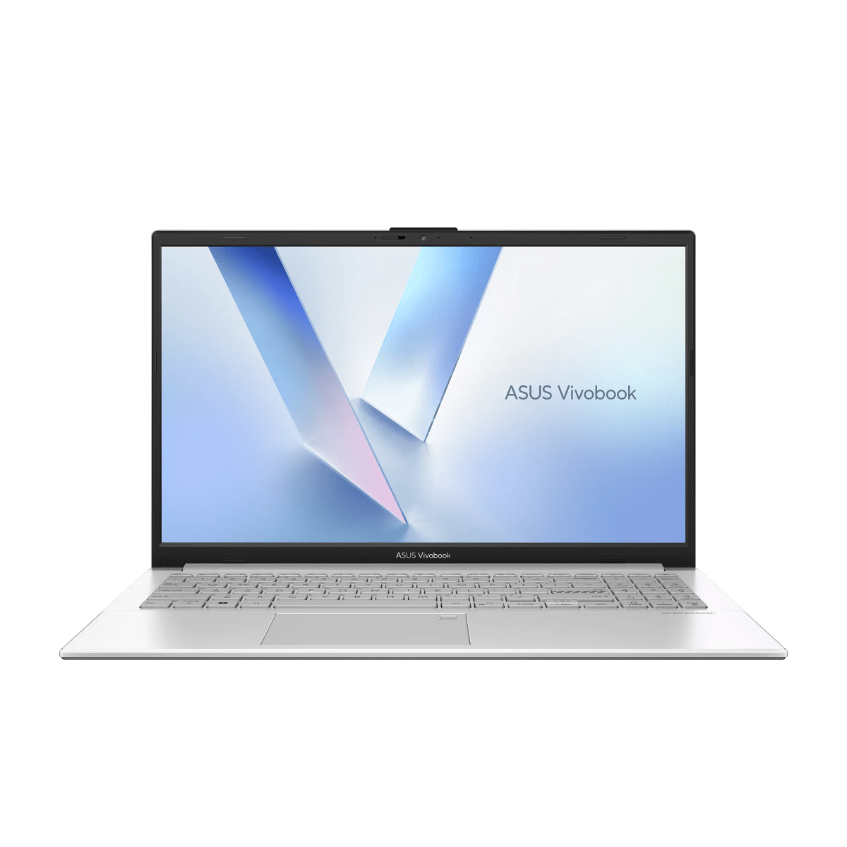Vivobook 16: Ryzen 5-40/16+256GB/15.6"/OPI +M365[1Y] - Image 2