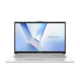 Vivobook 16: Ryzen 5-40/16+256GB/15.6"/OPI +M365[1Y]