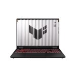 TUF Gaming F16